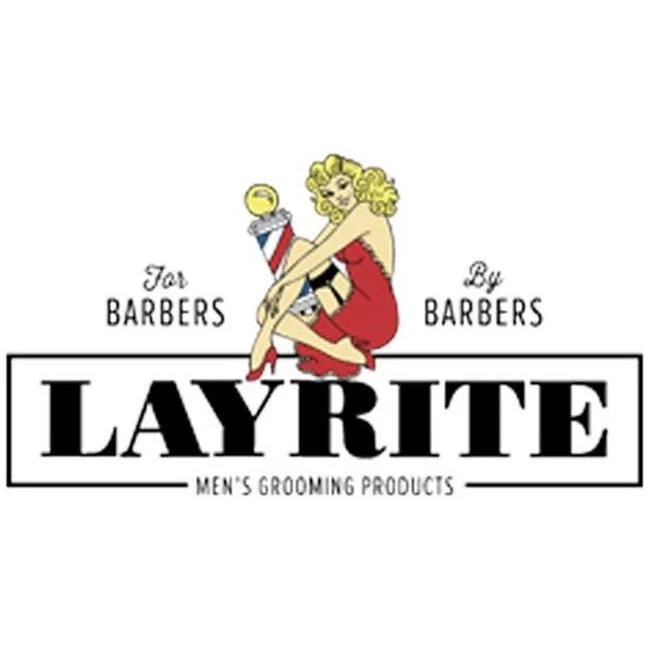 Layrite Grooming Spray - Image 3
