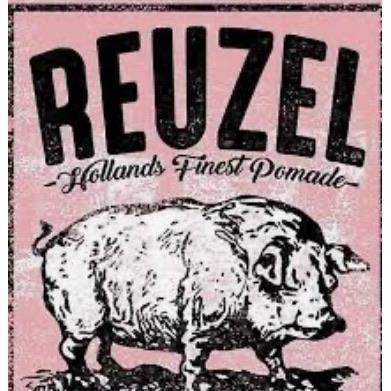 Reuzel Spray Grooming Tonic 350 ml - Image 4