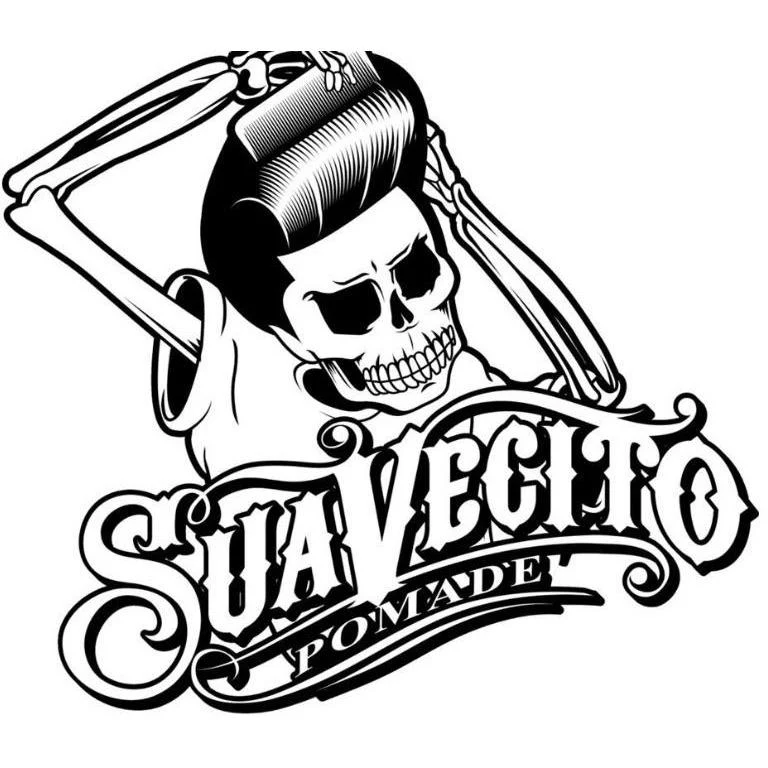 SUAVECITO GROOMING SPRAY  (Non-Aerosol Hairspray) - Image 3