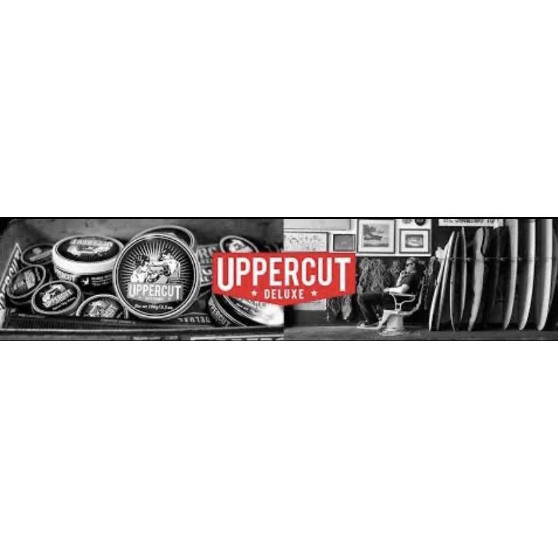 Uppercut Deluxe Aftershave Moisturiser - Image 5