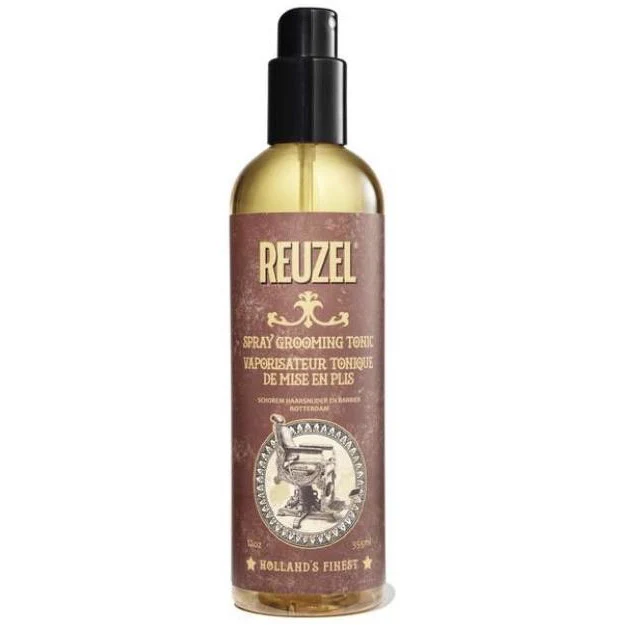 Reuzel Spray Grooming Tonic 350 ml